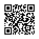 TPIC46L01DBG4 QRCode