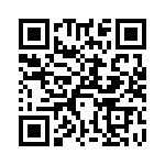 TPIC46L02DBR QRCode