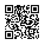 TPIC6596DWR QRCode