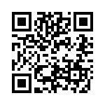 TPIC6596N QRCode