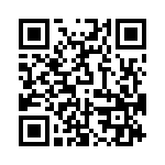 TPIC6A259DW QRCode