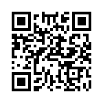 TPIC6A259DWR QRCode