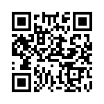 TPIC6A259DWRG4 QRCode
