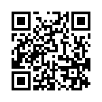 TPIC6A596DW QRCode