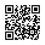 TPIC6B259DWG4 QRCode