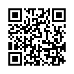 TPIC6B596N QRCode