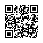 TPIC6C595PWRG4 QRCode