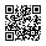 TPIC6C596PWG4 QRCode