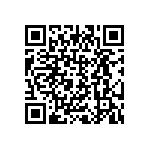 TPIC74101QPWPRQ1 QRCode