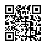 TPIC8101DWR QRCode