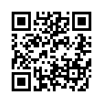 TPIS-1T-1254 QRCode