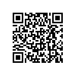 TPL0501-100DCNR QRCode