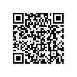 TPL0501-100RSER QRCode