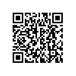 TPL1183525-242Y-236N QRCode