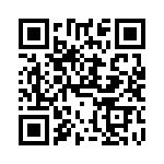 TPL5010QDDCRQ1 QRCode