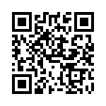 TPL5010QDDCTQ1 QRCode