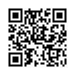 TPL5100DGST QRCode