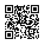 TPL5111DDCT QRCode