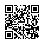 TPL7407LAPWR QRCode