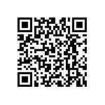 TPL7407LAQPWRQ1 QRCode