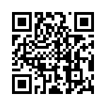 TPL9201PWPRG4 QRCode