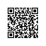 TPMD108K004R0025 QRCode