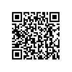 TPMD226K035R0070 QRCode