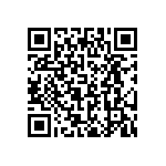 TPMD226M035R0070 QRCode