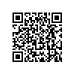 TPMD477K004R0035 QRCode