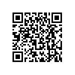 TPMD477M006R0030 QRCode
