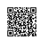 TPME107K020H0045 QRCode