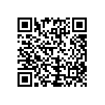TPME107M020R0045 QRCode