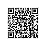 TPME108K004H0018 QRCode