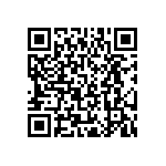 TPME156M050R0075 QRCode