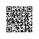 TPME157M016R0040 QRCode