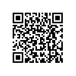 TPME158K002R0015 QRCode