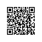 TPME226K035H0060 QRCode