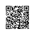 TPME226K050R0075 QRCode