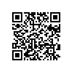 TPME226M035H0060 QRCode