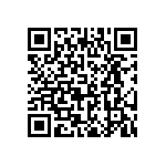 TPME226M035R0060 QRCode