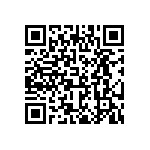 TPME226M035R0100 QRCode