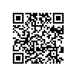 TPME227K016H0040 QRCode