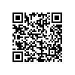 TPME227K016R0025 QRCode