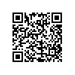 TPME336M035R0065 QRCode