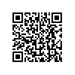 TPME337M010R0035 QRCode