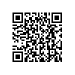 TPME476M035R0055 QRCode