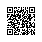 TPME477K006R0030 QRCode