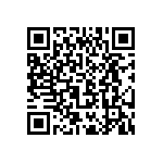 TPME477K006S0030 QRCode