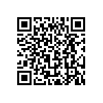 TPME477K010R0030 QRCode