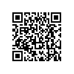 TPME477M006R0023 QRCode